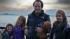 Father of Christmas Day fire victims speaks out ::