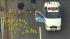 Man accused of killing 13-year-old sister,... ::