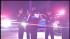 Two new york cops fired 84 times at a man... ::
