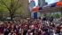 ing nyc marathon opening ceremony