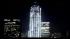 One World Trade Center construction update ::