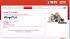 Man tries to raise $2 million to bail out... ::