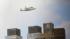 Shuttle Enterprise arrives in New York City ::