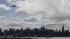 enterprise new york city