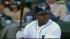 Tigers' Delmon Young arrested in New York City ::