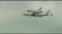 Shuttle Enterprise arrives in New York City ::