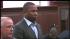 Delmon Young apologizing for drunken... ::