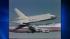 The space shuttle Enterprise made quite the... ::