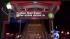 A teen is critically wounded in a Bronx... :: subway stabbing