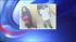Two arrests have been made in Bronx subway... ::