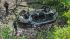 7 people were killed when their van plunged... :: bronz zoo crash