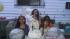 Family mourns Bronx River Parkway crash victims ::