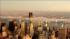One World Trade to become city's tallest ::