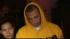 Family mourns over seven killed in horrific... ::