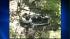 New details on the Bronx River Parkway crash ::