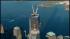 One World Trade building now largest in New... ::