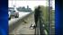 Dangers of driving on the Bronx River Parkway ::