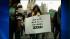 Huge anti-wall street protests are promised... ::