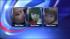 Maria Gonzalez was driving at 68 mph when she... ::