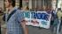 Occupy movement plans mass protests Tuesday ::