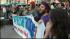 Occupy Wall Street protesters seeking May Day... ::