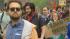 Occupy protestors rally on May Day ::