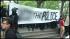 Occupy's May Day protests lead to some arrests ::