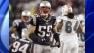 Junior Seau