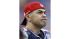Junior Seau