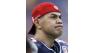 Junior Seau