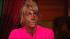 Accused tanning mom pleads not guilty ::