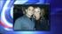 Nassau officer accused of on-duty affair ::