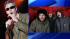 Adam Yauch, better known as MCA of the Rock and...