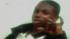 12-year-old boy crushed to death by parking... ::