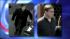 Charges could be dropped against 'Gentleman... ::