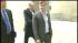 Man accused in groping attacks has charges... ::