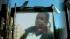 Police investigate death of boy crushed by... ::