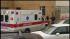 Construction worker survives fall into acid... ::