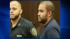 Former NYPD officer sentenced for sex assault ::