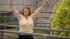 The 'hot dog hooker' pleads guilty to lesser... ::