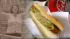 The 'hot dog hooker' returns ::