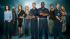 The sea-based drama Last Resort will debut on...