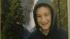 Charges filed in Morristown teen suicide ::