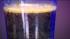 Mayor Bloomberg proposes large sugary drink ban ::