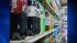 Mayor Bloomberg spearheads large sugary drink... ::
