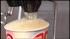 Politics and the sugary drink ban proposal ::