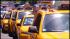 Public weighs in on proposed taxi fare hike ::