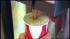 Fight over proposed drink ban continues ::
