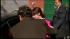 Teacher accused of sex with student due in... ::