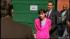 Teacher, charged with raping student, free on... ::